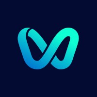 Wellora logo - Similar company to Australia Disability Services