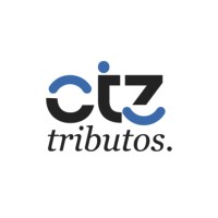 CTZ Tributos. logo - Similar company to Finance