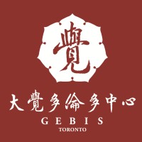 Gebis Toronto