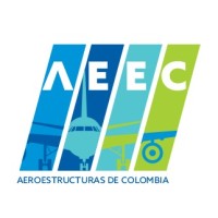AEROESTRUCTURAS DE COLOMBIA SAS logo - Similar company to Airsite