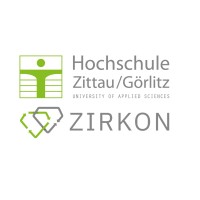 ZIRKON logo - Similar company to Webuild Pathways Pvt.Ltd.