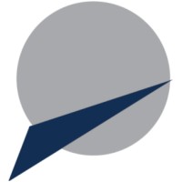 EUROCONSULT - Consultores de Engenharia e Gestão, Lda logo - Similar company to Hapibot Studio