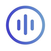 otbnd.ai logo - Similar company to Consequent Ai