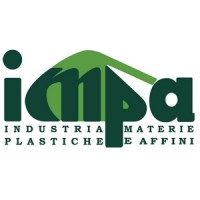 IMPA s.p.a. logo - Similar company to Simplastic Srl