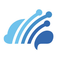 techneauxLOGICS logo - Similar company to Plant Design I/O
