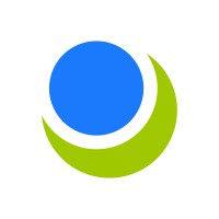 EESTI SBA logo - Similar company to Cantus Group