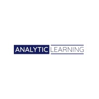 Analytic Learning