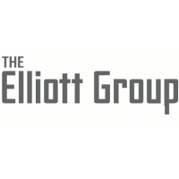 TEG Custom Retail Displays logo - Similar company to Axis Display Group