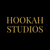 Hookah Studios logo - Similar company to Harlem Hookah