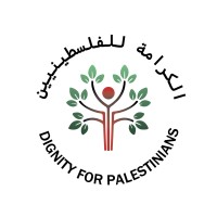 Dignity for Palestinians Campaign logo - Similar company to Bloodline Preservation Project