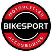 Bikesport Chile logo - Similar company to Gora Games