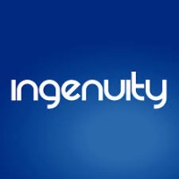 Ingenuity Technologies Limited logo - Similar company to Techishiring