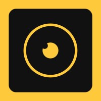 Sightdata logo - Similar company to Darkhouse Designs