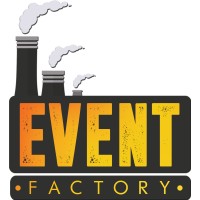 Event Factory Bangladesh logo - Similar company to Oath Holdings