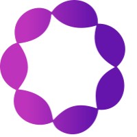 Godaelli Health Care Services logo - Similar company to Moneyflap