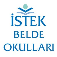 İSTEK Belde Okulları logo - Similar company to Nichts