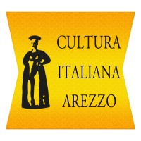 Cultura Italiana Arezzo logo - Similar company to Vittoria Assicurazioni Arezzo Belvedere