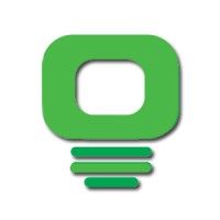 Solcelle Energia Solar logo - Similar company to Solcelle Proffen Norge As