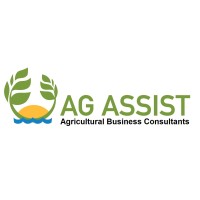 Ag Assist - Agricultural Business Consultants logo - Similar company to Ag Virtual Assist