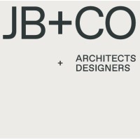 JB+CO logo - Similar company to Heatons Group