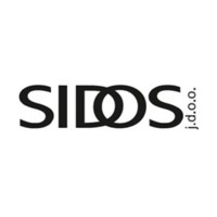 Sidos j.d.o.o. vaš partner pri zapošljavanju logo - Similar company to Dockendo