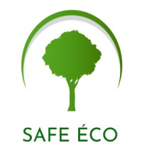 SAFE ECO logo - Similar company to Ecogies