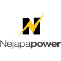 Cenergica - Nejapa Power