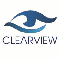 The Clearview Group logo - Similar company to Lumos Eyecare