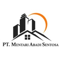 PT MENTARI ABADI SENTOSA logo - Similar company to Bookabook.Id