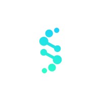 SYGEN logo - Similar company to Sygenpharma