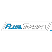 Fluidtecnica srl logo - Similar company to Vip Clean Srl