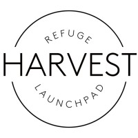 Harvest Valley Worship Center