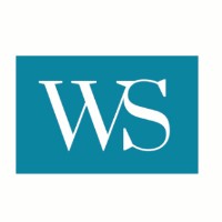 Westmont Search logo - Similar company to Howard Systems International