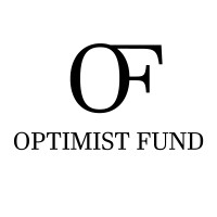 Optimist Fund logo - Similar company to Grey River Associates