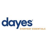 Dayes Ltd logo - Similar company to Zenner