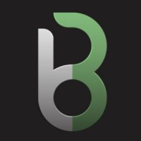 B3 Marketing logo - Similar company to Ironside