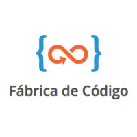 Fábrica De Código Cl