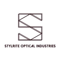 Stylrite Optical Industries logo - Similar company to Cxminsights