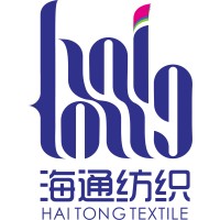 Yarn manufacturer logo - Similar company to Polywire Tough Composites Ltd
