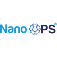 Nano OPS, INC. logo - Similar company to Botfactory, Inc.