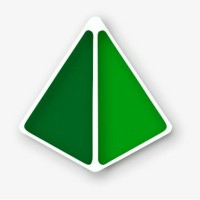 Educa360 logo - Similar company to Avanza Editorial