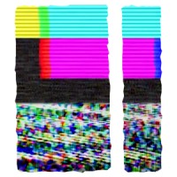 Clipmedia.ai logo - Similar company to Rovi | Transforming The Ev Experience