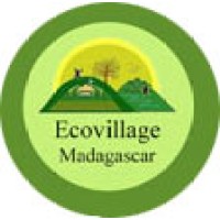 Ecovillage Madagascar logo - Similar company to Samurai Organic Foods