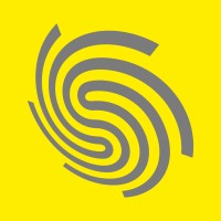 Messe Stuttgart logo - Similar company to Mooble House Mobile Tiny House