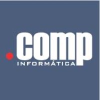 Ponto Comp Informatica