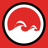 SELLMARKETBRAND.COM logo - Similar company to Nexa Networking