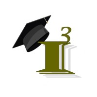 Project Icube logo - Similar company to Warwick Analytics Society