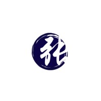 Dylan Chong & Co logo - Similar company to Sugapathy & Partners