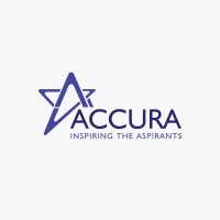 Accura Resources logo - Similar company to Capsoft