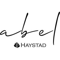 Abel Concept Norge